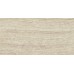 Керамогранит 610015000594 Epos Ivory Rett Lap 60x120