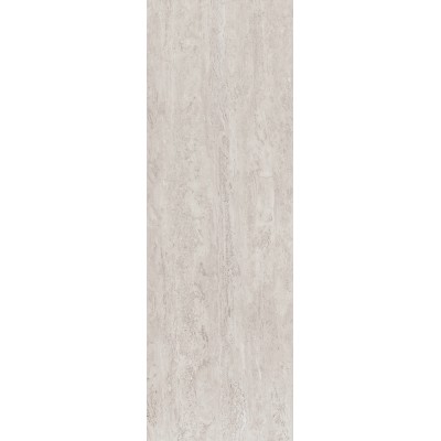 Плитка 13115TR Эвора бежевый светлый глянцевый обрезной 30x89,5x0,9