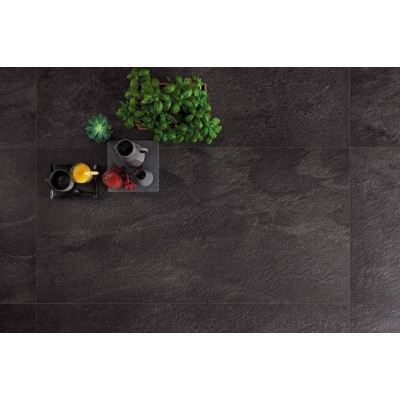 Керамогранит AN7I Klif Grey Triangles 28,5x33