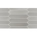 Плитка 27482 Lanse Grey 5x25