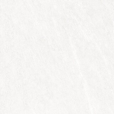 Керамогранит 25755 Nature White BH/90X90/A/R 90x90