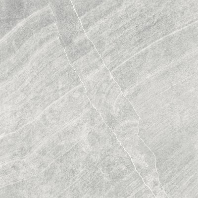 Керамогранит D60203M Rock Gray карвинг 600x600x9.5