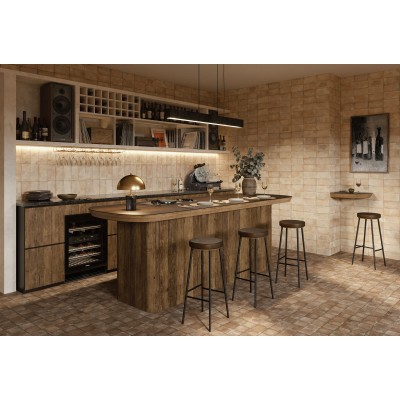 Керамогранит 42702 Fs Storia Natural-4/22,3X22,3X0,9