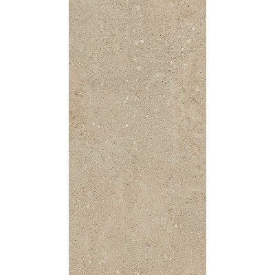 Керамогранит NP02 Newport неполированный 30.6x60.9x0.8