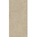 Керамогранит NP02 Newport неполированный 30.6x60.9x0.8