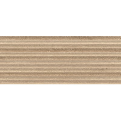 Плитка 100363922 Deco London Arce 59.6x150