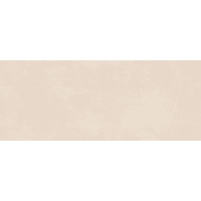 Плитка 7245 Каннареджо бежевый матовый 20x50x0,8