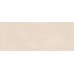 Плитка 7245 Каннареджо бежевый матовый 20x50x0,8