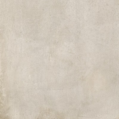 Керамогранит NR111 Alzirr Light 60x60