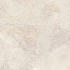 Керамогранит JN3H Versilia Fiorito Ivory Silk RT 60x60