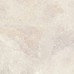 Керамогранит JN3H Versilia Fiorito Ivory Silk RT 60x60
