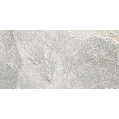 Керамогранит D30008M Stoncrete Gray матовый карвинг 300x600x9.5