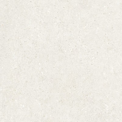 Керамогранит 41398 Manhattan Bone/100X100X0,8/A/R 100x100