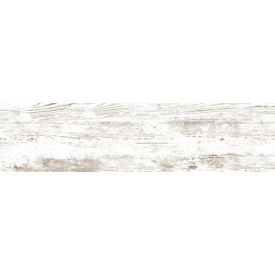 Керамогранит Milan GP White 14,7x59,4