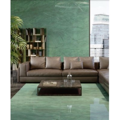 Керамогранит AFXO Marvel Calacatta Lappato 120x120