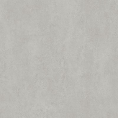 Керамогранит DD841190R Про Догана серый светлый матовый обрезной 80x80x0,9