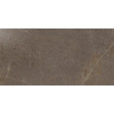 Керамогранит 610015000278 Contempora Burn Патинированный 60x120