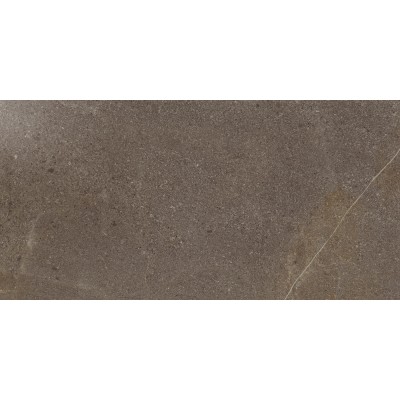 Керамогранит 610015000278 Contempora Burn Патинированный 60x120