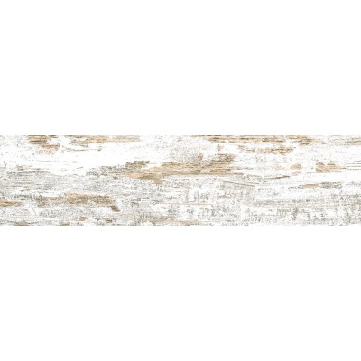 Керамогранит 0070 Orion 60х15х08