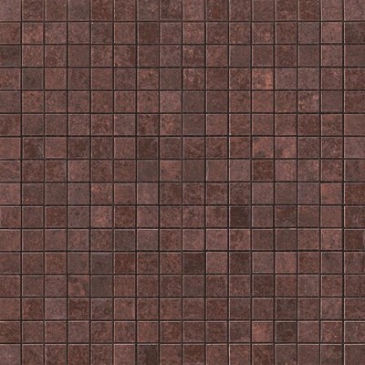 Мозаика 9BQC Blaze Corten Mos Q 30.5x30.5