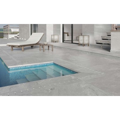 Керамогранит 25445 Satya-B/90X90/A/R 90x90