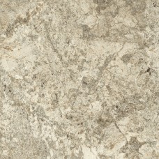 Керамогранит 610010003162 F.d.M.Quark Brazilian Gold Lastra 20mm 60x60