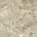 Керамогранит 610010003162 F.d.M.Quark Brazilian Gold Lastra 20mm 60x60
