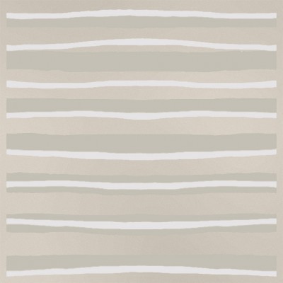 Плитка KMD3STA022GN Декор Бахия 3 серый светлый глянцевый 9,8x9,8x0,7