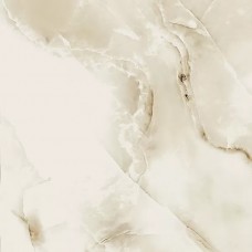 Керамогранит PRO 1007G Silk Onix 600x600