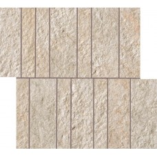 Керамогранит ACLA Trust Ivory Mosaico 30x30