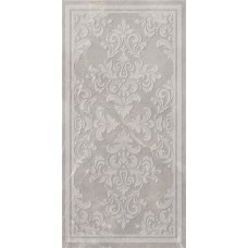 Керамогранит 610080000199 Charme Evo Imperiale Inserto Broccato 30x60