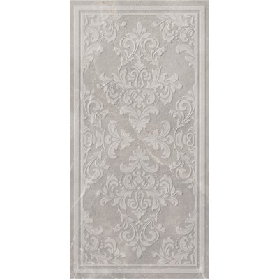 Керамогранит 610080000199 Charme Evo Imperiale Inserto Broccato 30x60