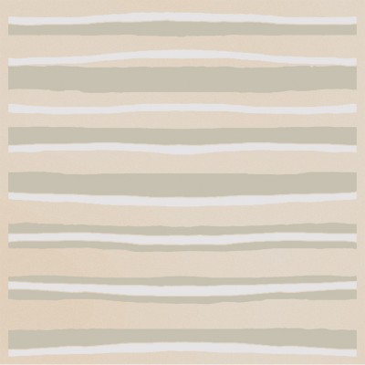 Плитка KMD3STA021GN Декор Бахия 3 бежевый светлый глянцевый 9,8x9,8x0,7