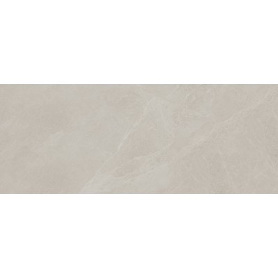 Плитка 100336896 Beige 59.6x150