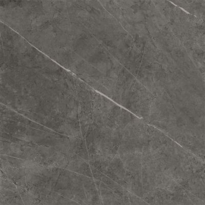 Керамогранит 610010000782 Charme Evo Antracite 60x60