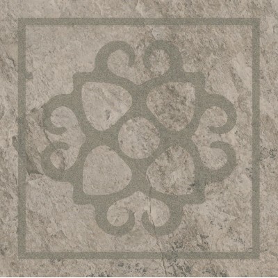 Керамогранит 610090001123 Alpi Grigio Tozzetto Celtico 10х10