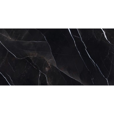 Керамогранит 36240 Sublime Vulcano Ep 60x120