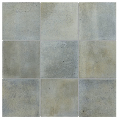 Керамогранит 30822 Raku Sea 10x10