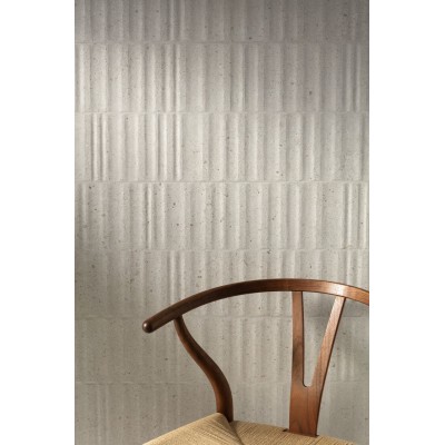 Керамогранит 36333 Manhattan Bone/100X100X2/A/R 100x100