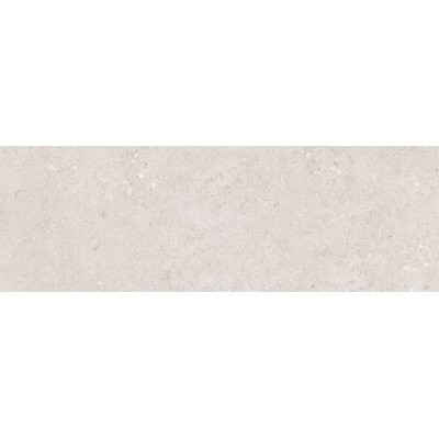 Плитка 40337 Cluny Sand R 33.3х100x0.86