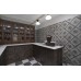Плитка 38311 FS Marrakech Grey 45х45x0,95