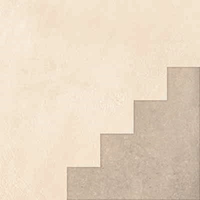 Керамогранит KH5K CottoMilano Talco Archetipo Decoro Ultramatt / Glossy 20x20