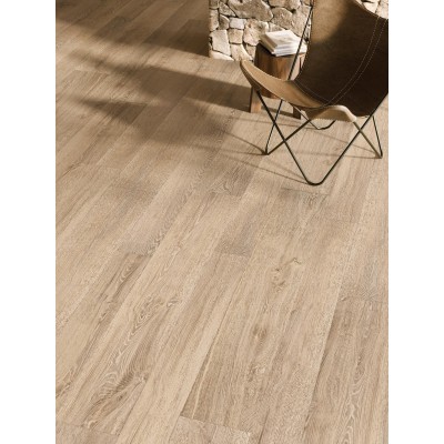 Керамогранит 100347944 Bruselas Walnut 29.4х180