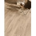 Керамогранит 100347944 Bruselas Walnut 29.4х180
