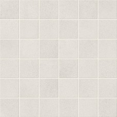 Мозаика AJZE Boost Balance Moon Mosaico 30x30