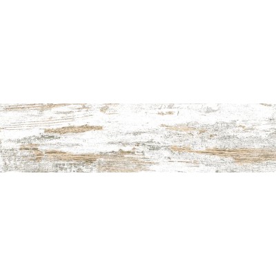 Керамогранит 0070 Orion 60х15х08