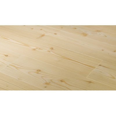 Мозаика 620110000104 Skyfall Бьянко Брик 3D Пат 28x78