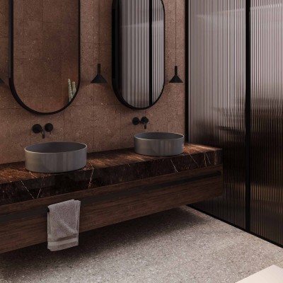 Керамогранит NP02 Newport неполированный 30.6x60.9x0.8