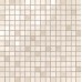 Мозаика 9MQE Marvel Cream Prestige Mosaic Q 30,5x30,5