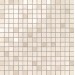 Мозаика 9MQE Marvel Cream Prestige Mosaic Q 30,5x30,5